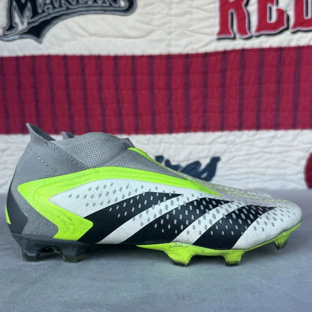 adidas predator accuracy+
